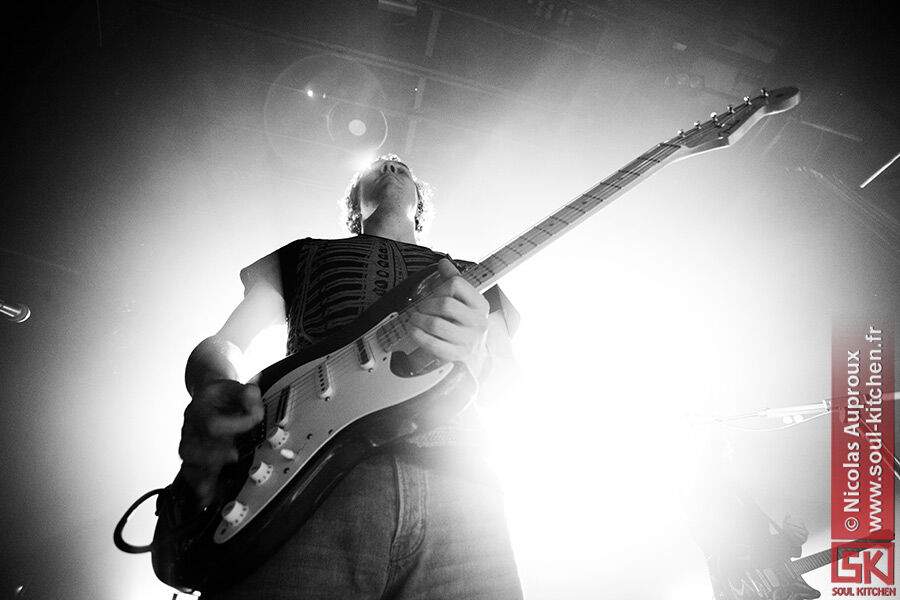 19-02-2011_anathema-part2